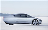 Fonds d'écran de voitures Volkswagen L1 Concept #18