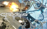  Crysisの壁紙(1) #5