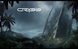 Crysis обои (1) #8