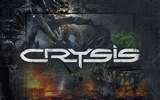 Fond d'écran Crysis (1) #28