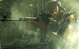 Call of Duty 6: Modern Warfare 2 HD Wallpaper #29