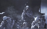 Call of Duty 6: Modern Warfare 2 HD Wallpaper #33