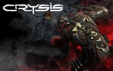 Crysis обои (2) #2
