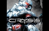 Fond d'écran Crysis (2) #15