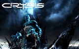 Crysis 孤岛危机壁纸(二)19
