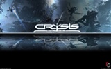 Fond d'écran Crysis (3) #12
