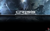 Fond d'écran Crysis (3) #13