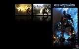  Crysisの壁紙(3) #21