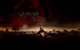 The Vampire Diaries 吸血鬼日記 #11