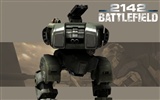 Battlefield 2142 Обои (1) #9