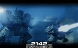 Battlefield 2142 Обои (1) #18