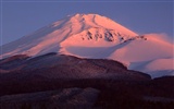 Fuji écran paysages Album #23