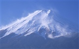 Fuji écran paysages Album #31