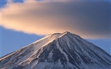 Fuji écran paysages Album #32