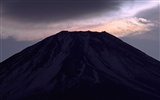 Fuji écran paysages Album #40
