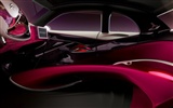 Revolte concepto de fondo de pantalla de coches Citroen #6