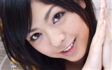Beauté Sato Sakura Fond d'écran #6