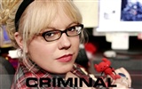 Criminal Minds 犯罪心理11