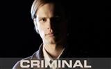 Criminal Minds 犯罪心理12