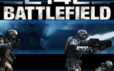 Battlefield 2142 Fonds d'écran (3)