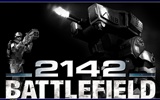 Battlefield 2142 战地2142壁纸(三)4