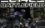 Battlefield 2142 стола (3) #7