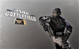 Battlefield 2142 стола (3) #14
