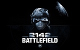 Battlefield 2142 стола (3) #17