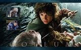 The Lord of the Rings wallpaper #8