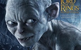 The Lord of the Rings wallpaper #15