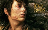The Lord of the Rings wallpaper #18