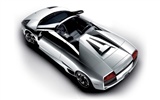 Cool fond d'écran Lamborghini Voiture #8