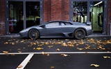 Cool fond d'écran Lamborghini Voiture #15