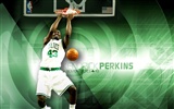 Boston Celtics Wallpaper Oficial #2