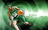 Boston Celtics Wallpaper Oficial #3