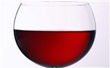 Напитки и вино обои #10