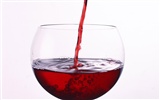 Getränke und Wein Tapete #28