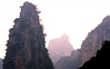 Мы Taihang горы (Minghu Метасеквойя работ) #5