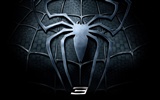 Spiderman 3 tapetu #15