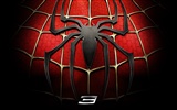 Spiderman 3 tapetu