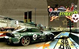 Need For Speed 11 обоев #8