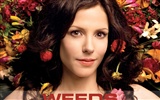 Weeds Tapete #14