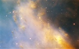 NASA星体和星系壁纸12