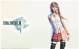 Final Fantasy 13 HD Wallpapers #4