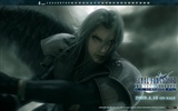 Final Fantasy 13 Fondos de pantalla HD #9