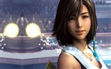 Final Fantasy 13 fonds d'écran HD #10
