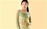 Belleza Oriental Fashion Show #3