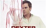 Fond d'écran Dexter #11
