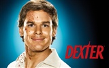 Fond d'écran Dexter #15