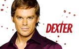 Dexter Tapete #16
